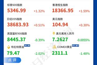 范巴斯滕谈米兰生涯：意大利人和荷兰人创造了一个特殊强大的团队